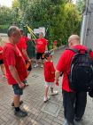 IMG-20250614-WA0002