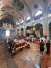IMG-20250614-WA0009