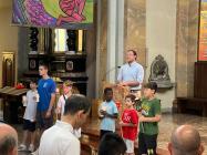 IMG-20250614-WA0014