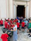 IMG-20250614-WA0018