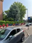 IMG-20250614-WA0023