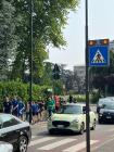 IMG-20250614-WA0025