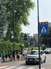 IMG-20250614-WA0026