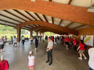 IMG-20250614-WA0029
