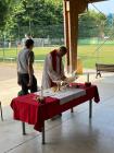 IMG-20250614-WA0031