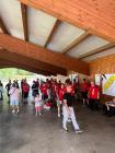 IMG-20250614-WA0033