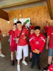 IMG-20250614-WA0034