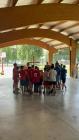 IMG-20250614-WA0045