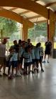 IMG-20250614-WA0049