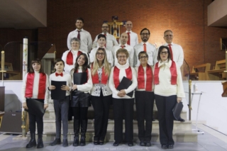 Coro_San_Giuseppe_01