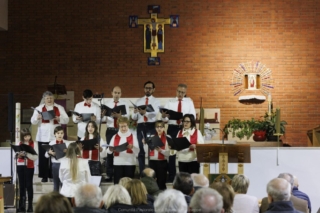 Coro_San_Giuseppe_02