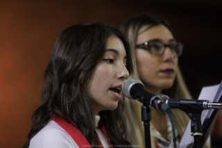 Coro_San_Giuseppe_03