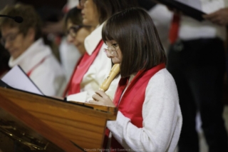 Coro_San_Giuseppe_05