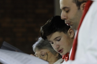 Coro_San_Giuseppe_06