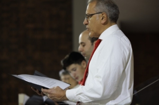 Coro_San_Giuseppe_07