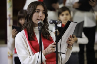 Coro_San_Giuseppe_08