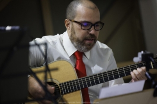 Coro_San_Giuseppe_09