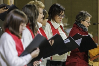 Coro_San_Giuseppe_10