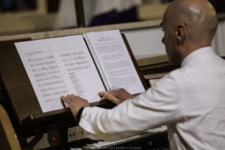 Coro_San_Giuseppe_11