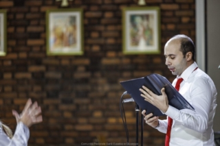 Coro_San_Giuseppe_12