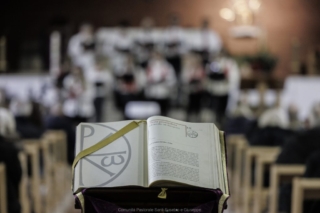 Coro_San_Giuseppe_13