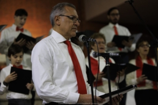 Coro_San_Giuseppe_14