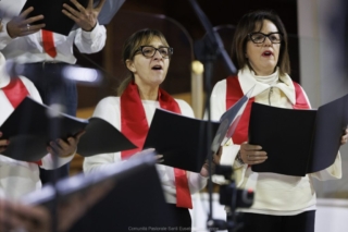 Coro_San_Giuseppe_15