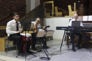 Coro_San_Giuseppe_16