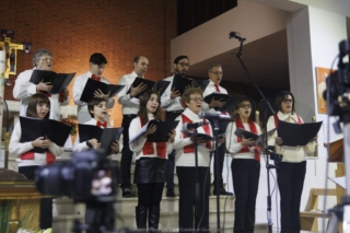 Coro_San_Giuseppe_17