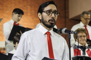 Coro_San_Giuseppe_19