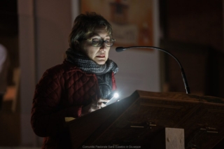 Coro_San_Giuseppe_20