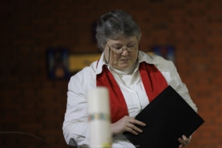 Coro_San_Giuseppe_21