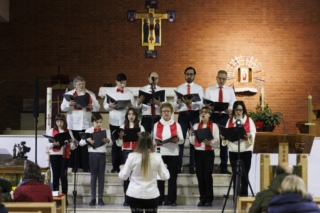 Coro_San_Giuseppe_22