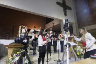 Coro_San_Giuseppe_23