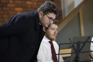 Coro_San_Giuseppe_24