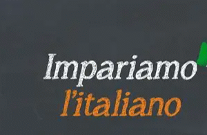 CORSI DI ITALIANO – AIUTIAMO AD AIUTARE